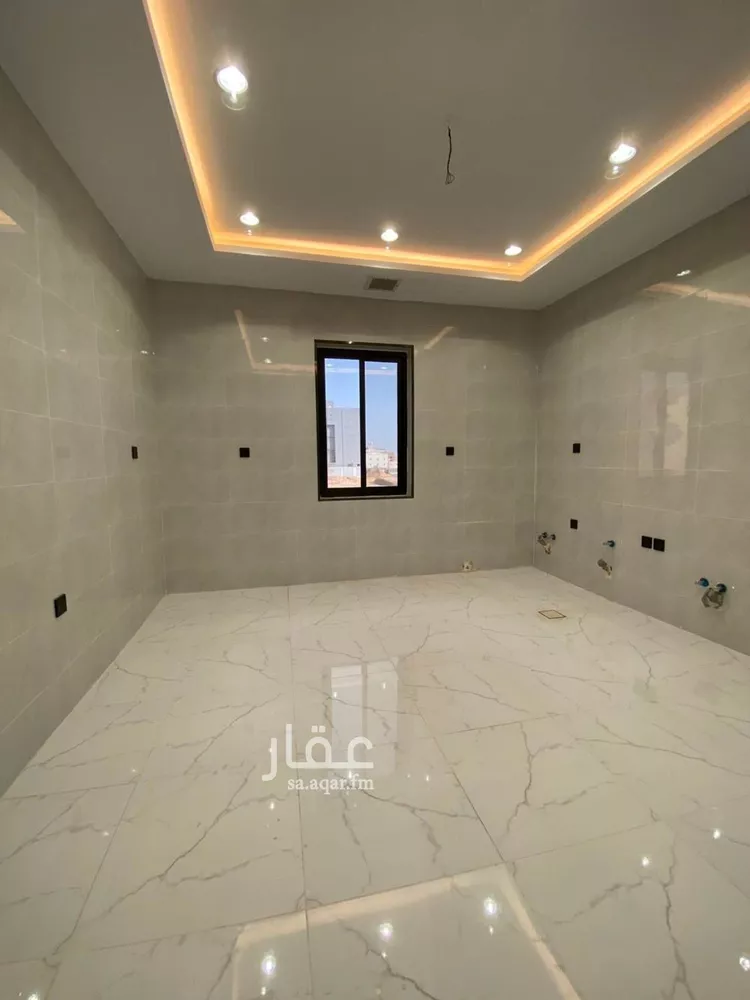 شقة للبيع في شارع الزعيمي, حي الشامية الجديد, مدينة مكة المكرمة, منطقة مكة المكرمة 11