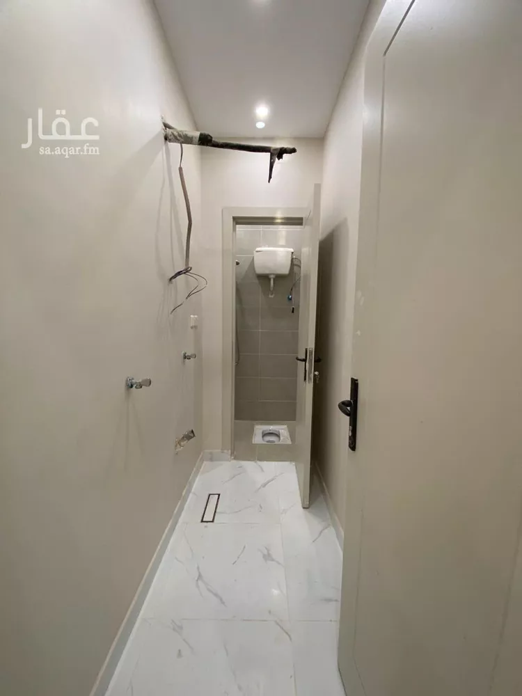 Apartment for Sale in Mecca King Fahd 10