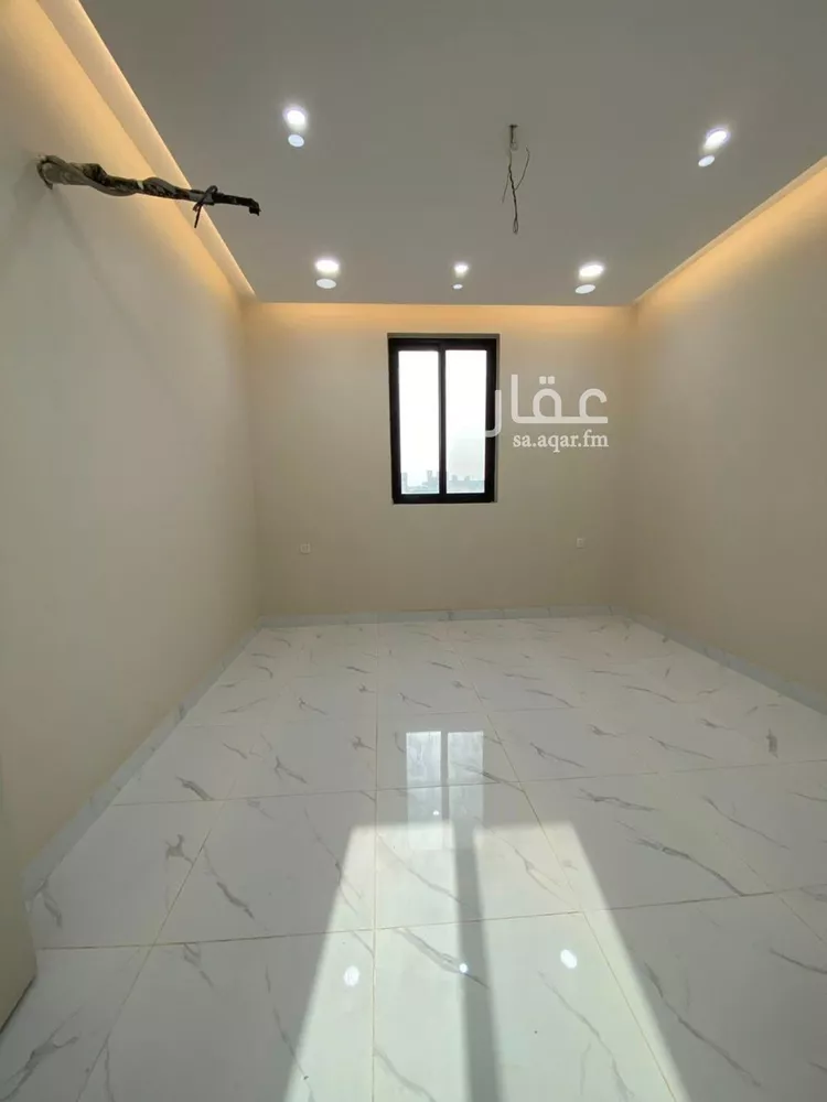 شقة للبيع في شارع الزعيمي, حي الشامية الجديد, مدينة مكة المكرمة, منطقة مكة المكرمة صورة 2