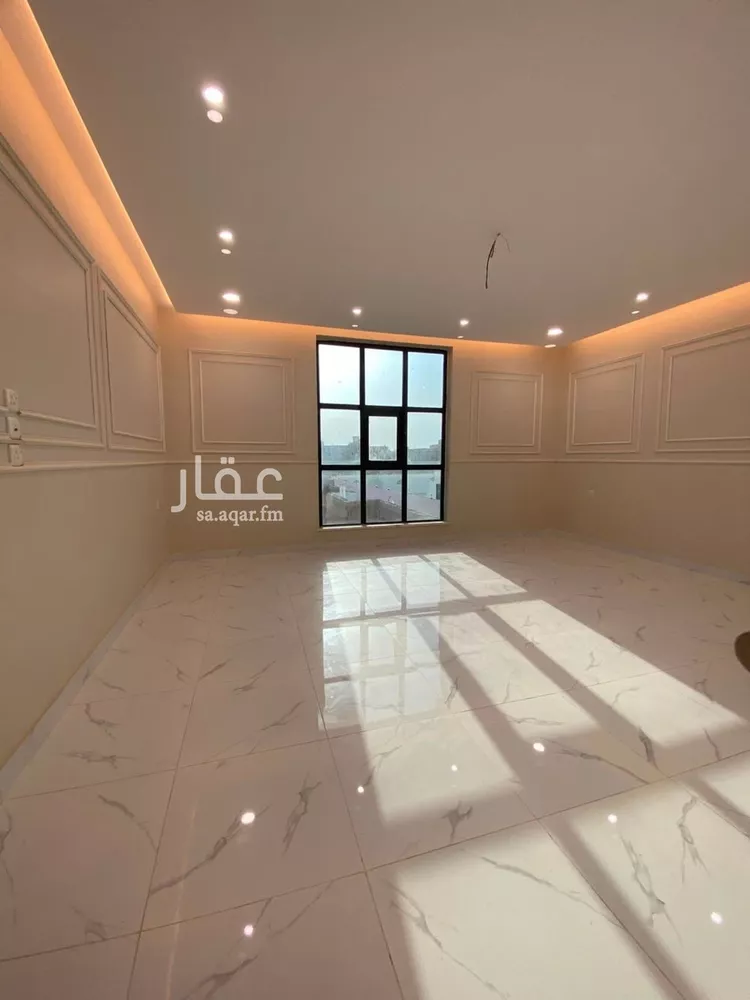 Apartment for Sale in Mecca King Fahd 7