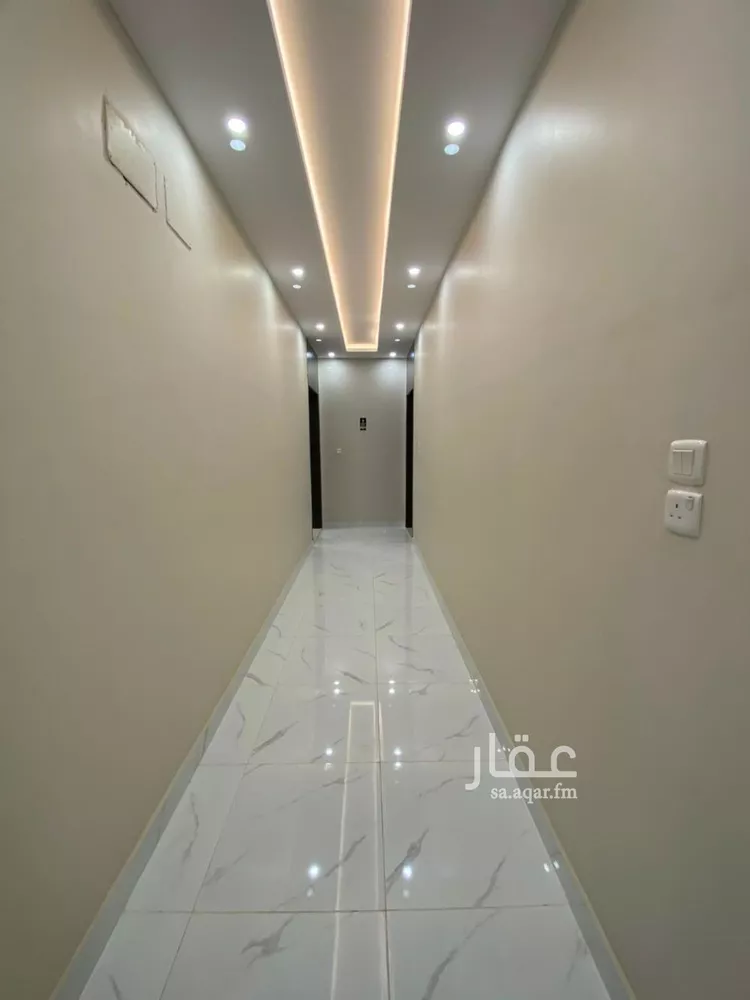 Apartment for Sale in Mecca King Fahd 8