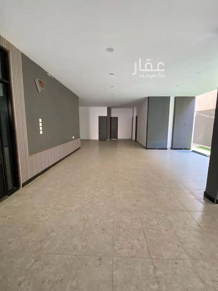 Apartment for Sale in Mecca King Fahd 25