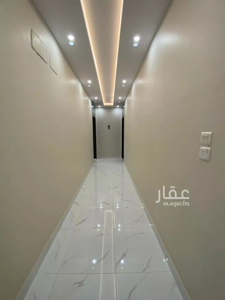 Apartment for Sale in Mecca King Fahd 9