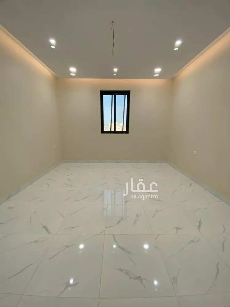 Apartment for Sale in Mecca King Fahd 10
