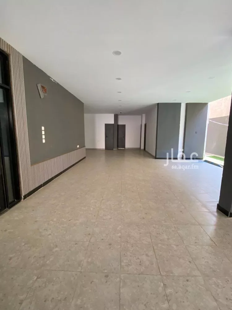 Apartment for Sale in Mecca King Fahd 22