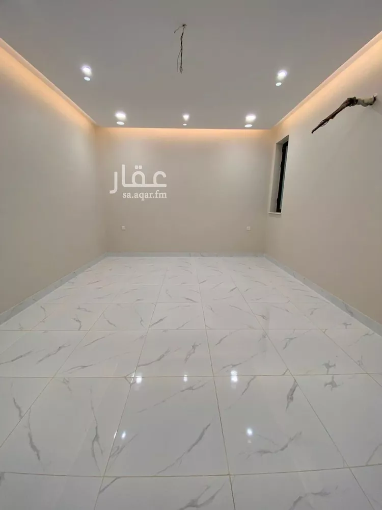 Apartment for Sale in Mecca King Fahd 20