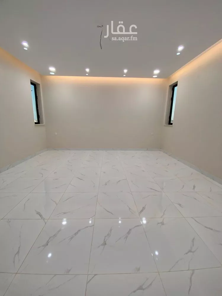 Apartment for Sale in Mecca King Fahd 22