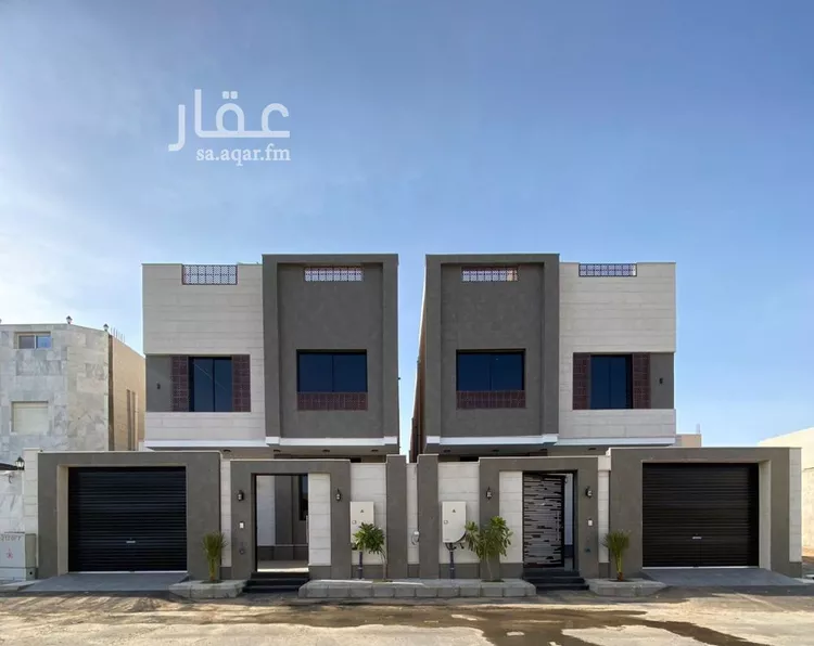 فيلا للبيع في شارع سعد بن مالك بن سنان الخدري, حي الشامية الجديد, مدينة مكة المكرمة, منطقة مكة المكرمة