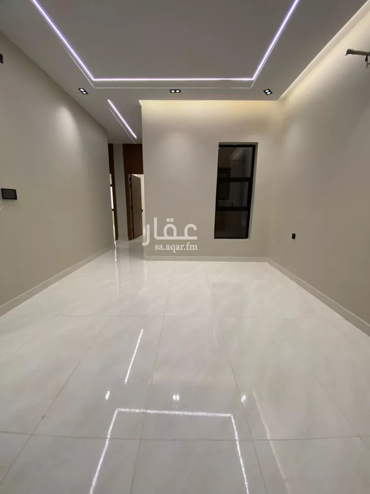 فيلا للبيع في شارع سعد بن مالك بن سنان الخدري, حي الشامية الجديد, مدينة مكة المكرمة, منطقة مكة المكرمة صورة 2