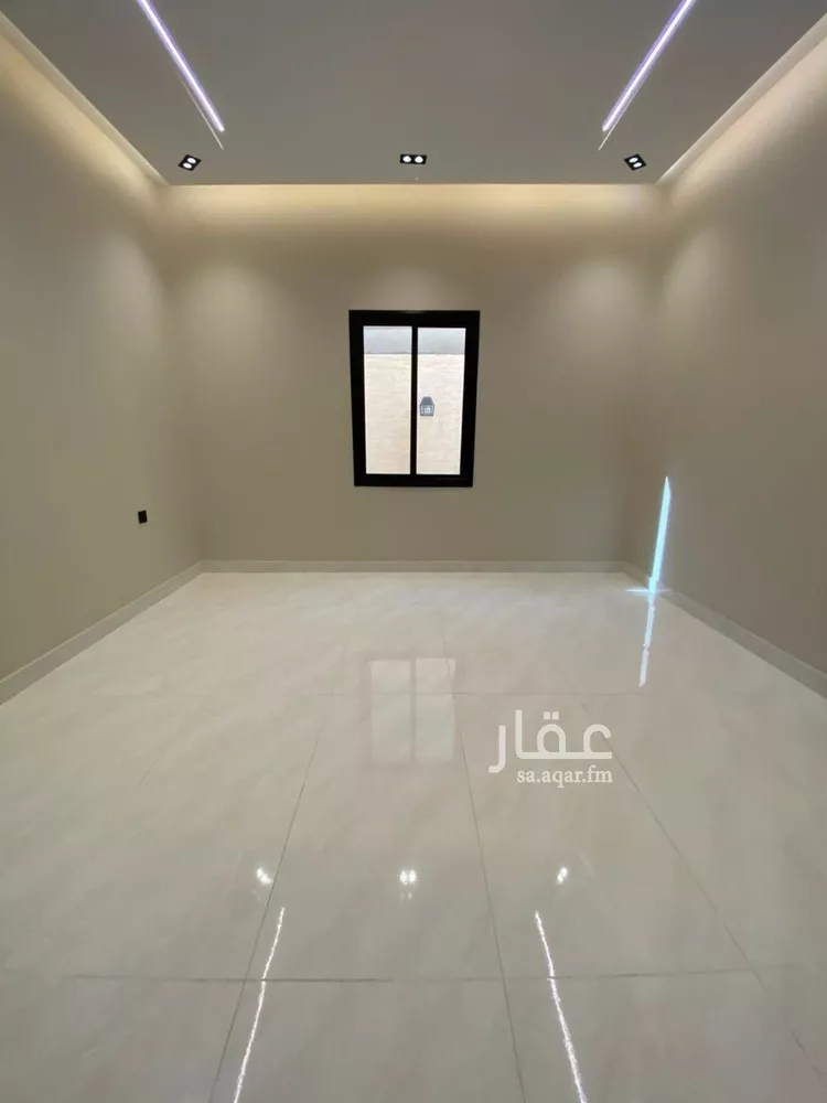 فيلا للبيع في شارع سعد بن مالك بن سنان الخدري, حي الشامية الجديد, مدينة مكة المكرمة, منطقة مكة المكرمة 22