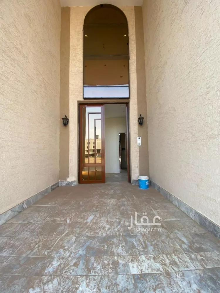 Apartment for Sale in Mecca King Fahd 12