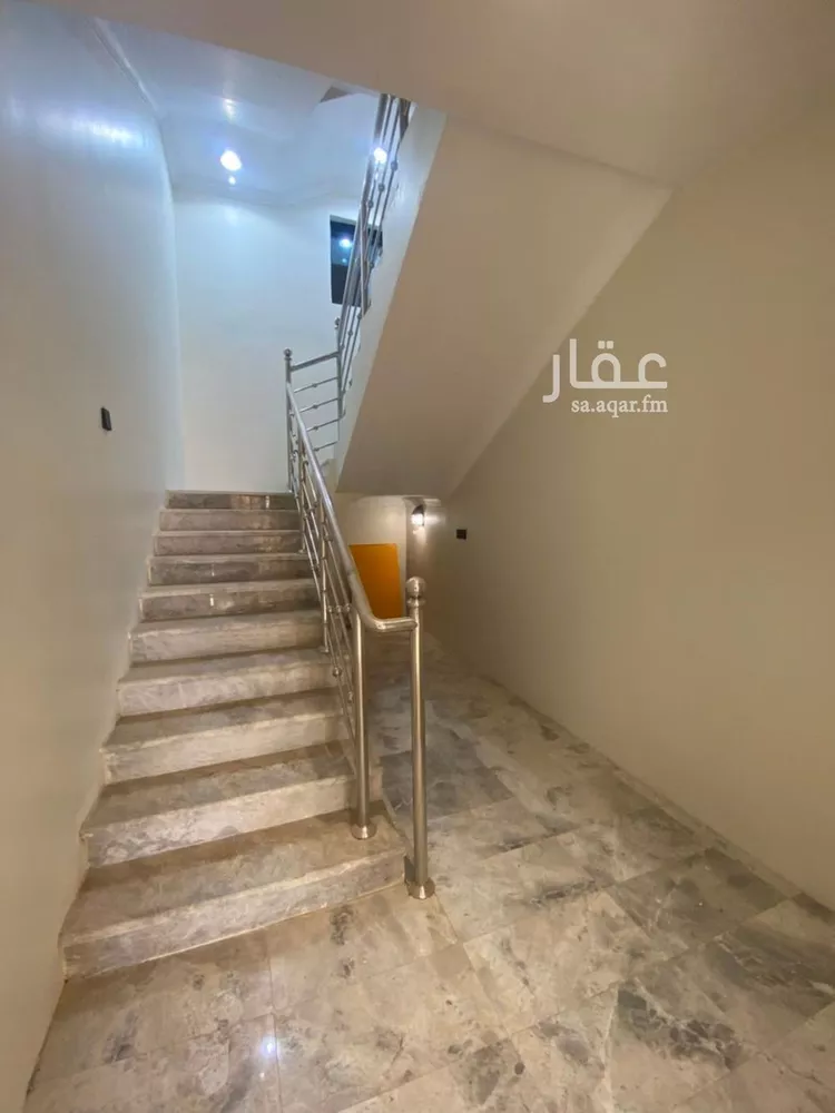 Apartment for Sale in Mecca King Fahd 15