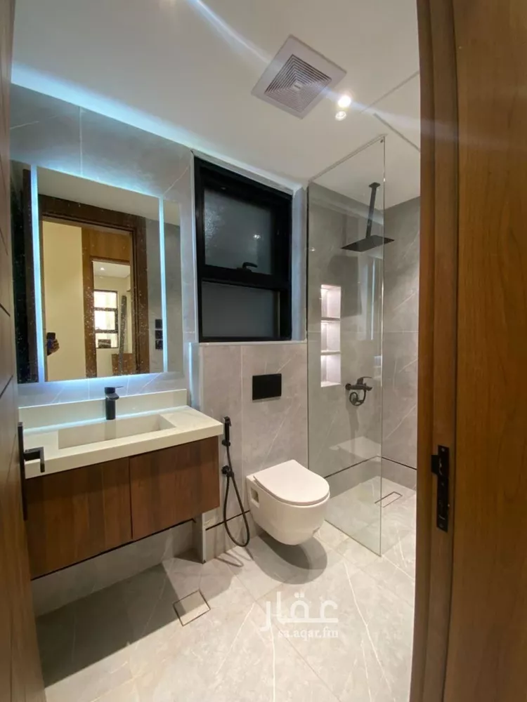 Apartment for Sale in Mecca King Fahd 16
