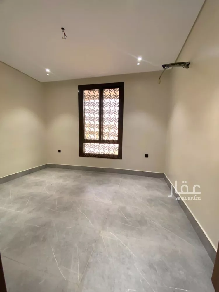 Apartment for Sale in Mecca King Fahd 24