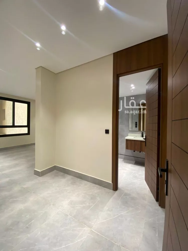 Apartment for Sale in Mecca King Fahd 26