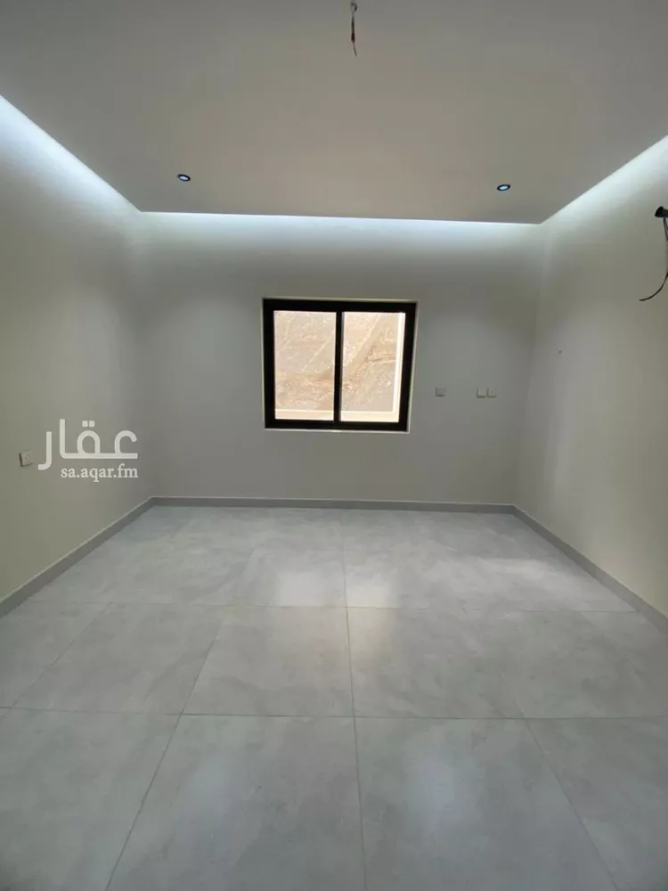 شقة للبيع في شارع عثمان الداني, حي بطحاء قريش, مدينة مكة المكرمة, منطقة مكة المكرمة صورة 4