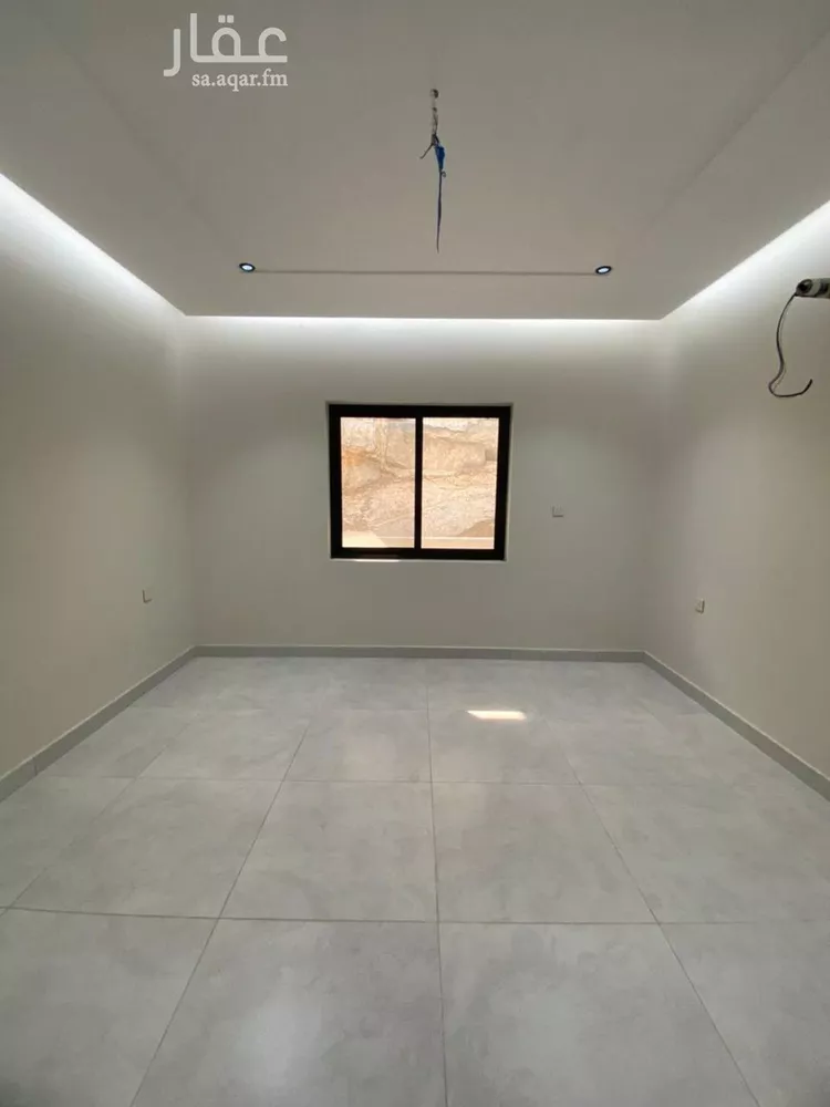 شقة للبيع في شارع عثمان الداني, حي بطحاء قريش, مدينة مكة المكرمة, منطقة مكة المكرمة 19