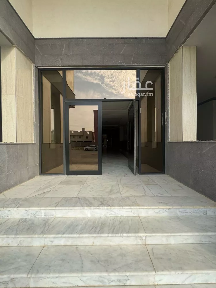 Apartment for Sale in Mecca King Fahd صورة 3