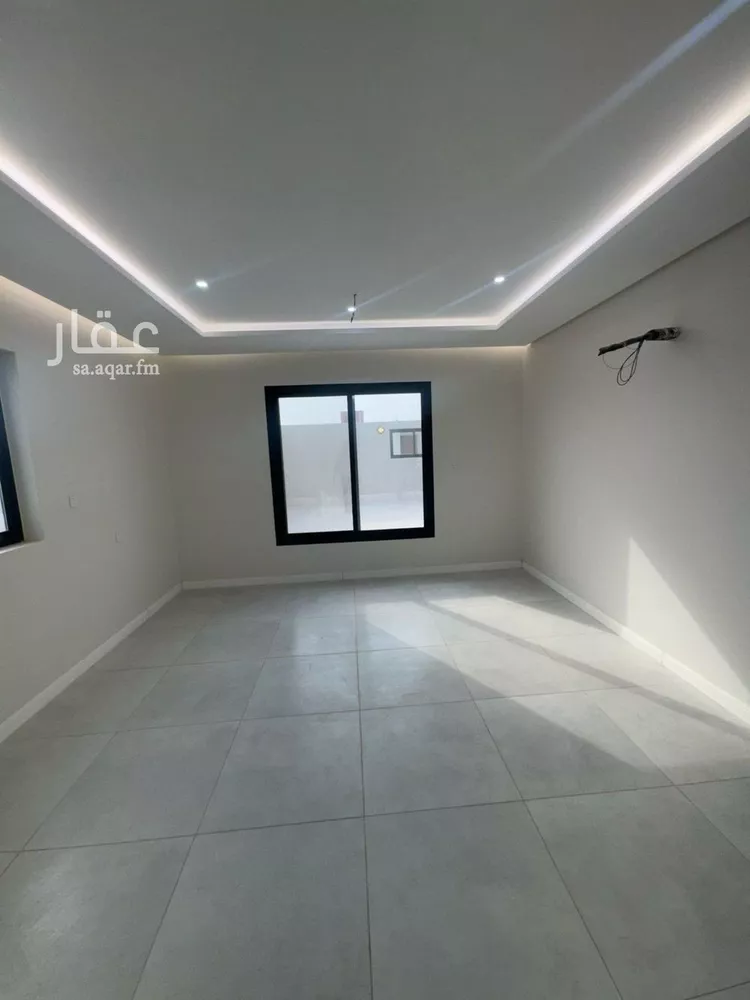 شقة للبيع في شارع ابراهيم الخطيب, حي الشامية الجديد, مدينة مكة المكرمة, منطقة مكة المكرمة صورة 4