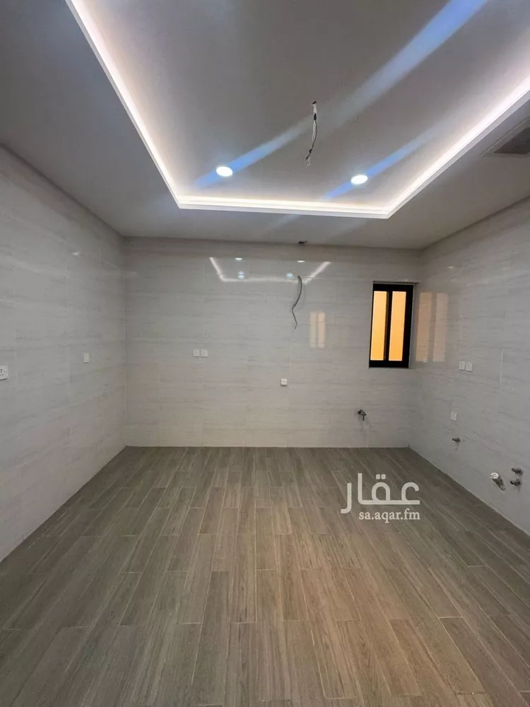 شقة للبيع في شارع ابراهيم الخطيب, حي الشامية الجديد, مدينة مكة المكرمة, منطقة مكة المكرمة صورة 5