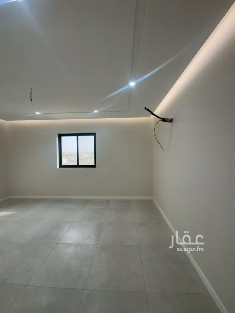 شقة للبيع في شارع ابراهيم الخطيب, حي الشامية الجديد, مدينة مكة المكرمة, منطقة مكة المكرمة 8