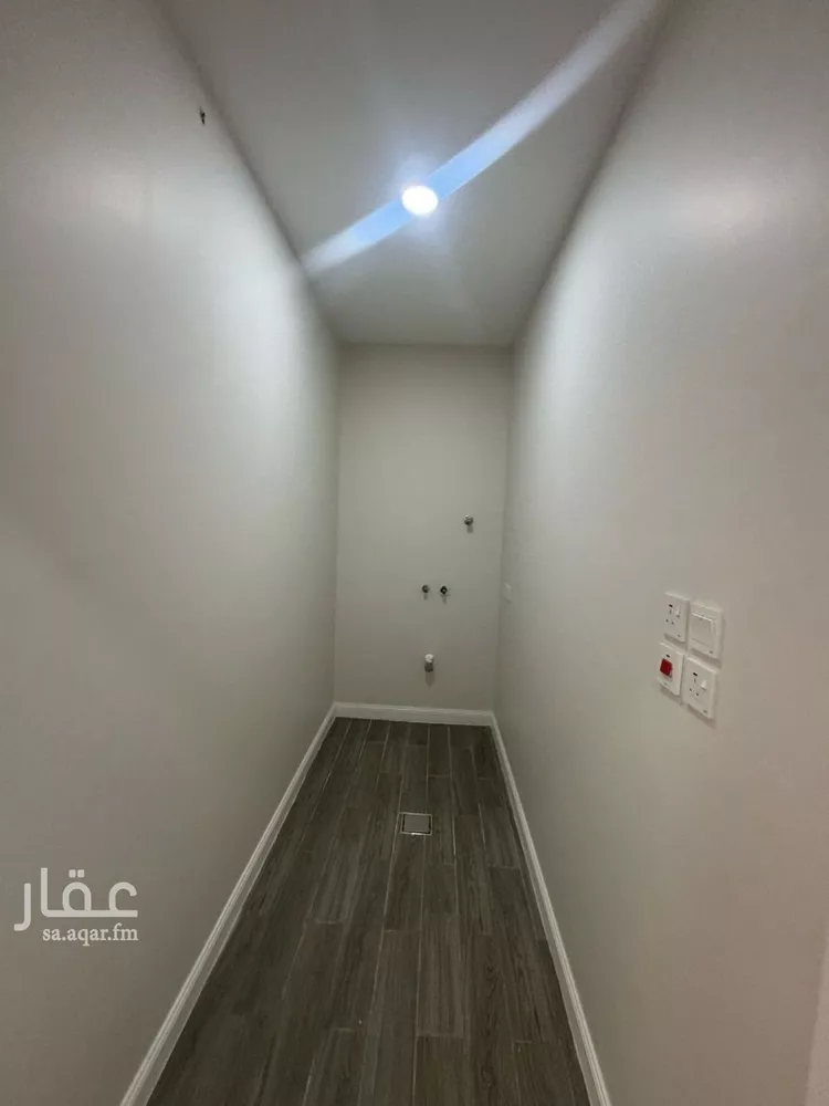 شقة للبيع في شارع ابراهيم الخطيب, حي الشامية الجديد, مدينة مكة المكرمة, منطقة مكة المكرمة 14