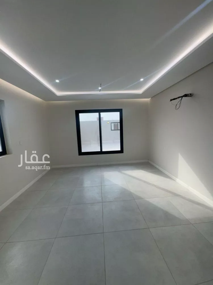 شقة للبيع في شارع ابراهيم الخطيب, حي الشامية الجديد, مدينة مكة المكرمة, منطقة مكة المكرمة 15