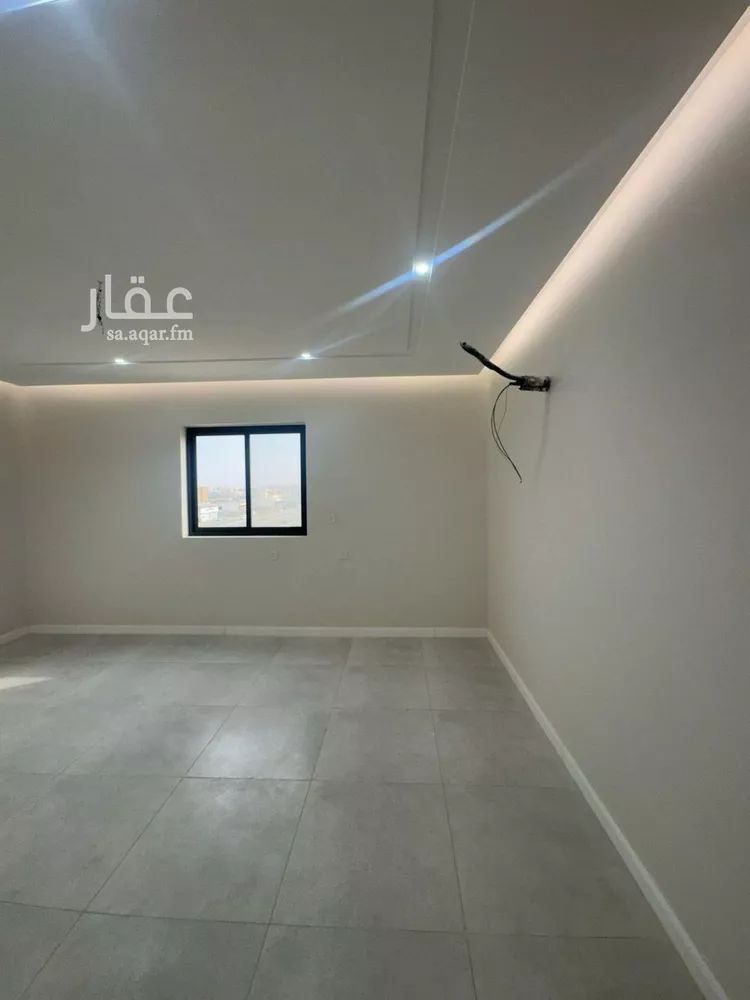 شقة للبيع في شارع ابراهيم الخطيب, حي الشامية الجديد, مدينة مكة المكرمة, منطقة مكة المكرمة 20