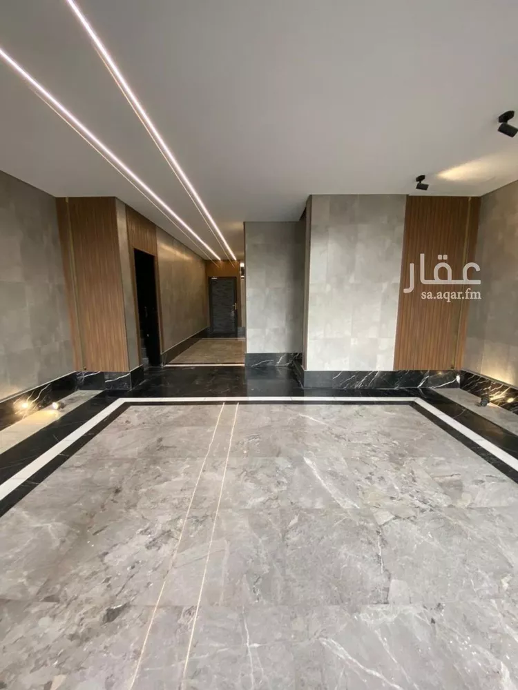 شقة للبيع في شارع البرهان بن زياده, حي الكعكية, مدينة مكة المكرمة, منطقة مكة المكرمة 9