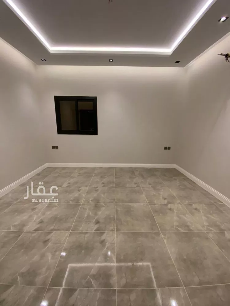 شقة للبيع في شارع البرهان بن زياده, حي الكعكية, مدينة مكة المكرمة, منطقة مكة المكرمة صورة 2