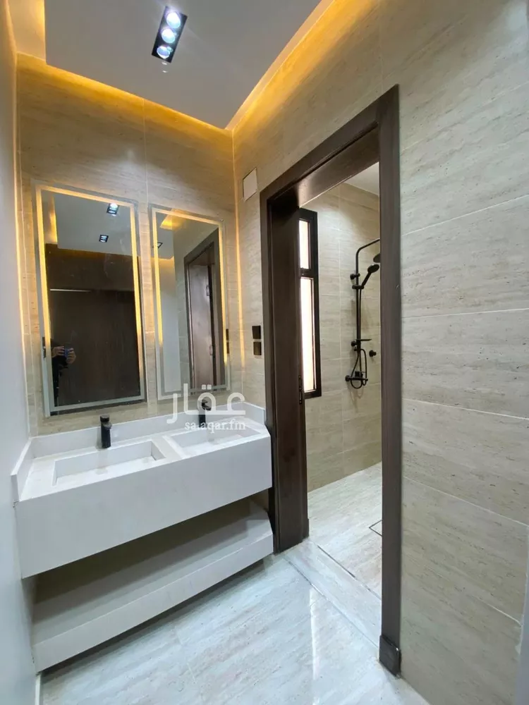 Villa for Sale in Al Jumum Al Ghozaait 14