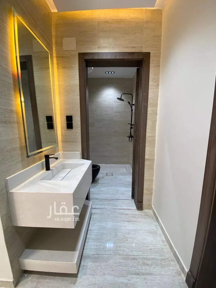 Villa for Sale in Al Jumum Al Ghozaait 17
