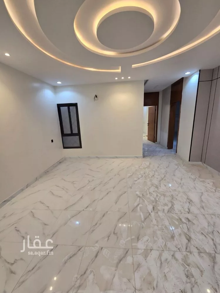 فيلا للبيع في شارع احمد بن جزي, حي حارة الباب الجديد, مدينة مكة المكرمة, منطقة مكة المكرمة 9