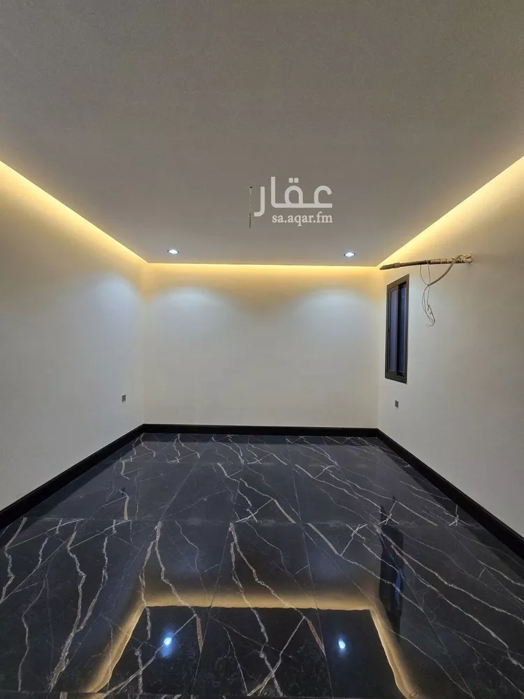 شقة للبيع في شارع قيس بن السكن البخاري, حي الشوقية, مدينة مكة المكرمة, منطقة مكة المكرمة 13