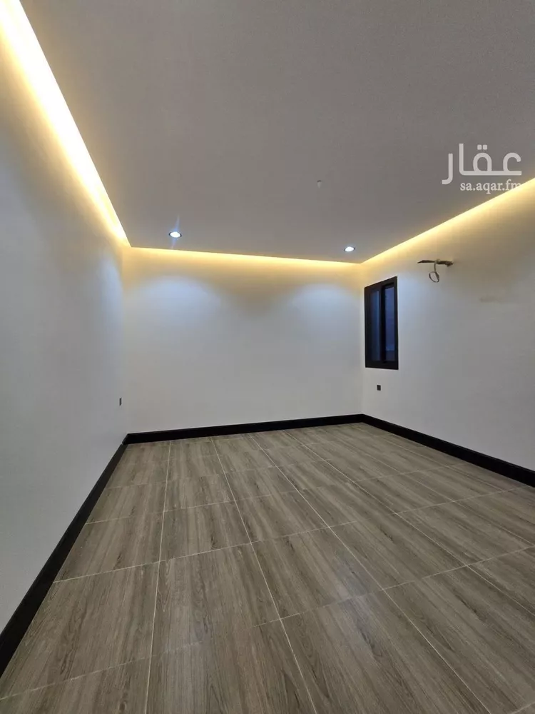 شقة للبيع في شارع قيس بن السكن البخاري, حي الشوقية, مدينة مكة المكرمة, منطقة مكة المكرمة 7