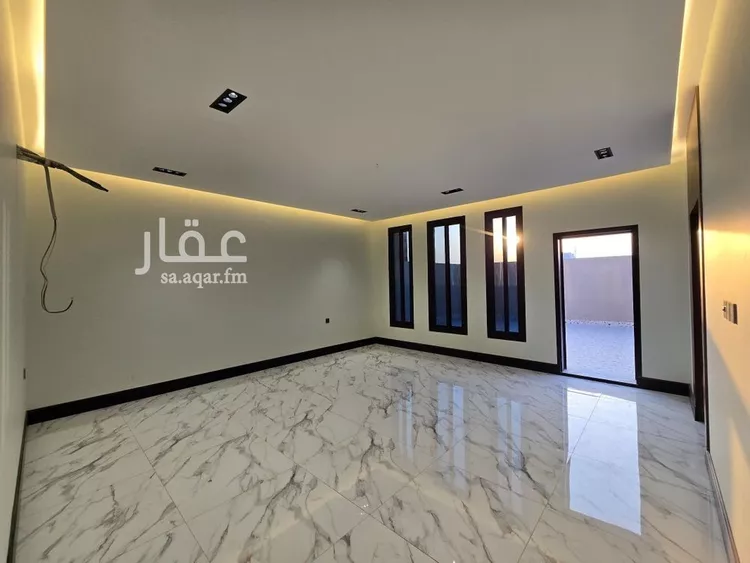 شقة للبيع في شارع قيس بن السكن البخاري, حي الشوقية, مدينة مكة المكرمة, منطقة مكة المكرمة 9