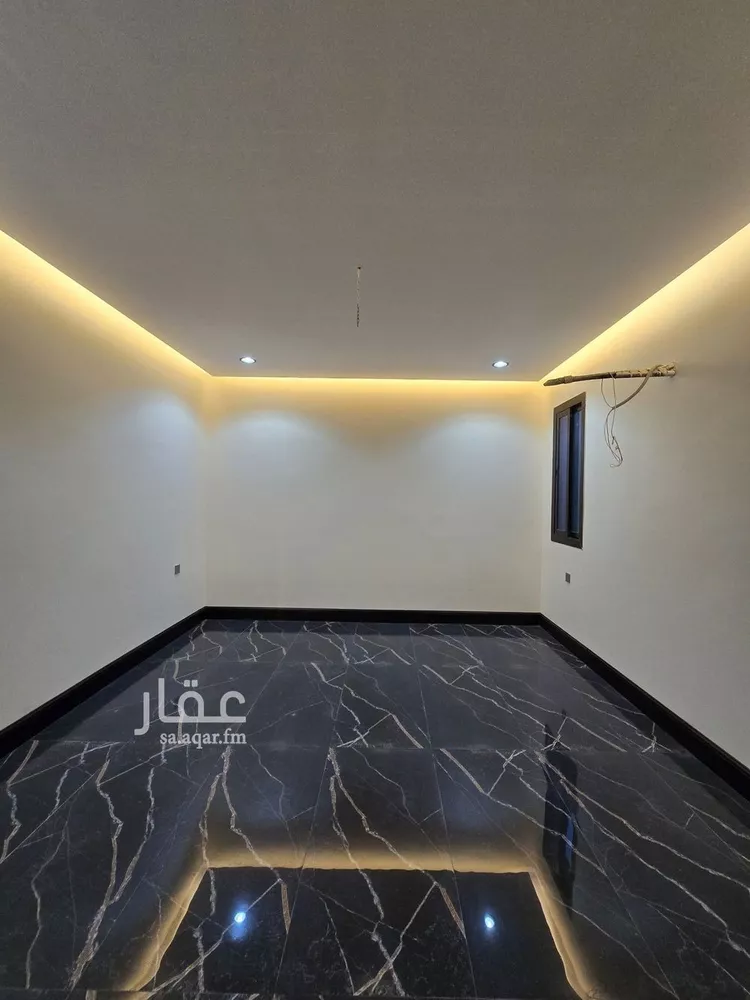 شقة للبيع في شارع قيس بن السكن البخاري, حي الشوقية, مدينة مكة المكرمة, منطقة مكة المكرمة صورة 5