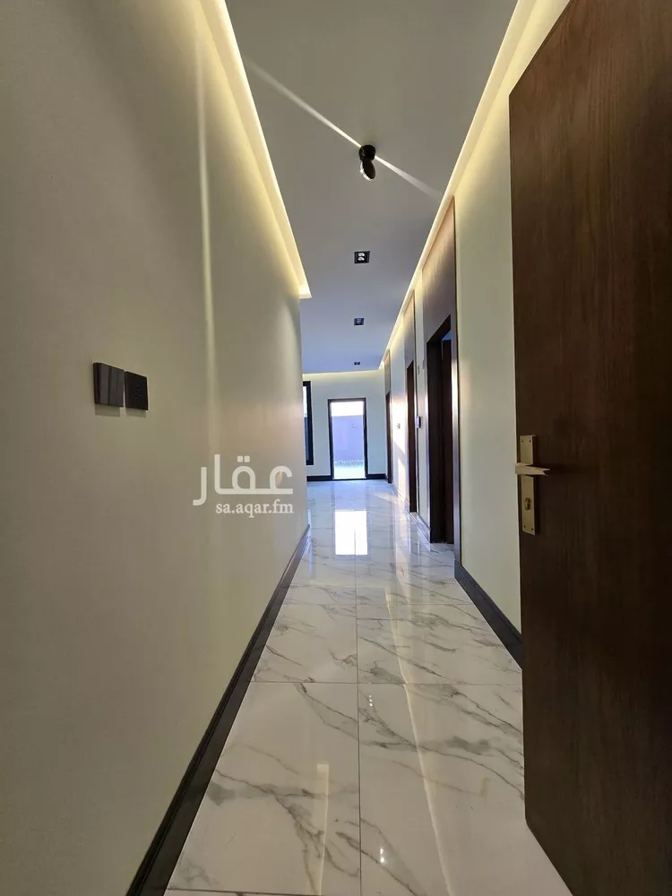 شقة للبيع في شارع قيس بن السكن البخاري, حي الشوقية, مدينة مكة المكرمة, منطقة مكة المكرمة 10