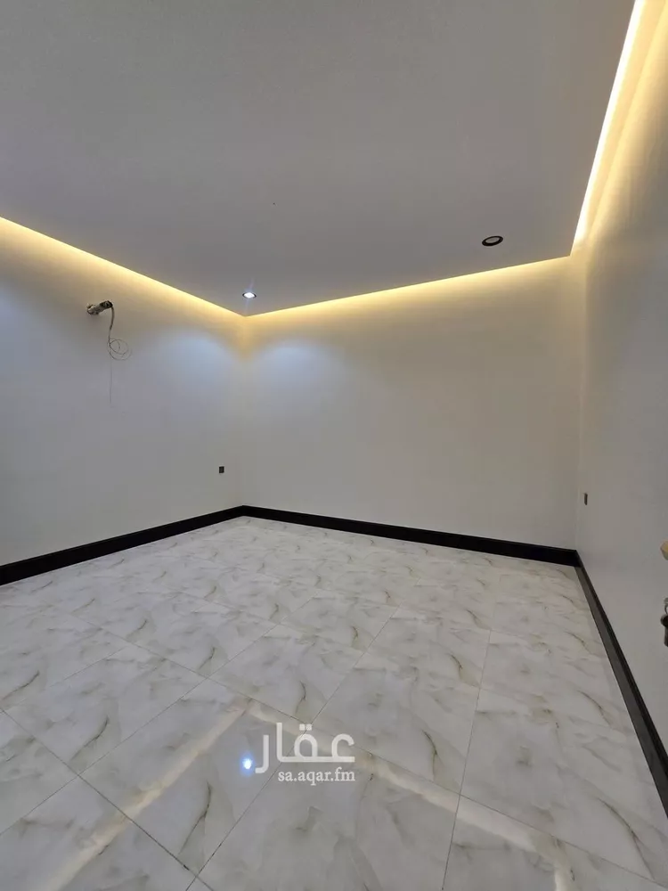 شقة للبيع في شارع قيس بن السكن البخاري, حي الشوقية, مدينة مكة المكرمة, منطقة مكة المكرمة 25