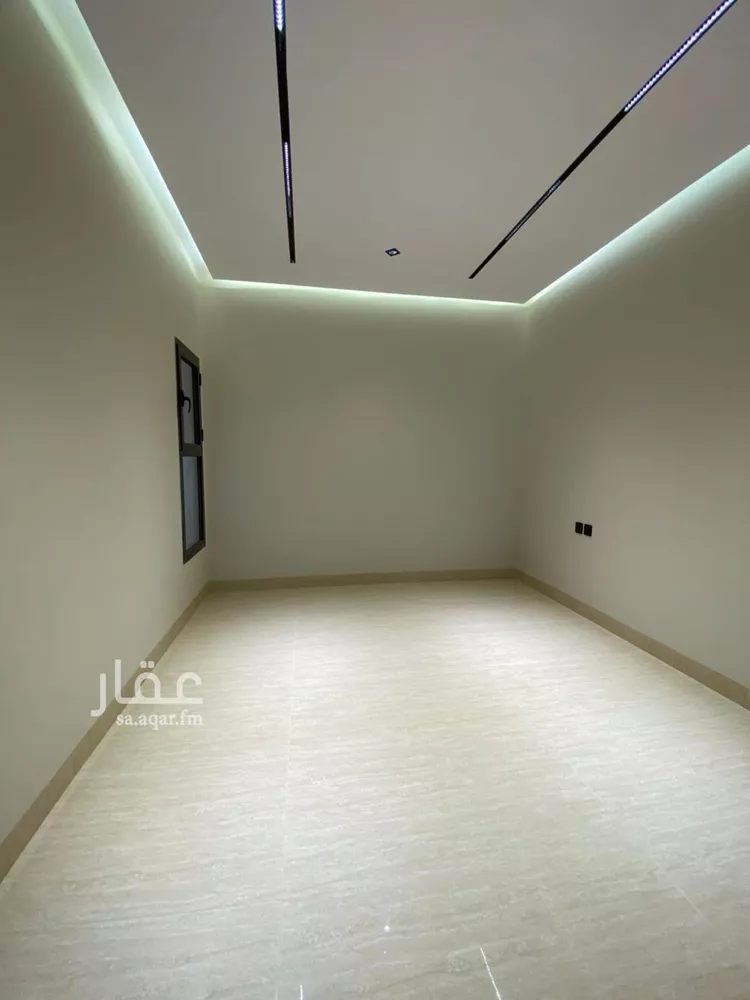 شقة للبيع في شارع ابو الفضل بن المرجاني, حي الشامية الجديد, مدينة مكة المكرمة, منطقة مكة المكرمة 11