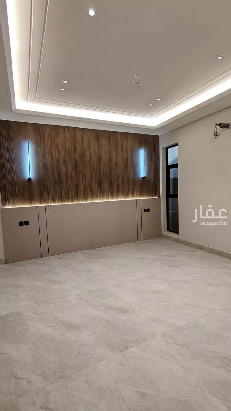 Floor for Sale in Mecca Ar Rashidiyah 11