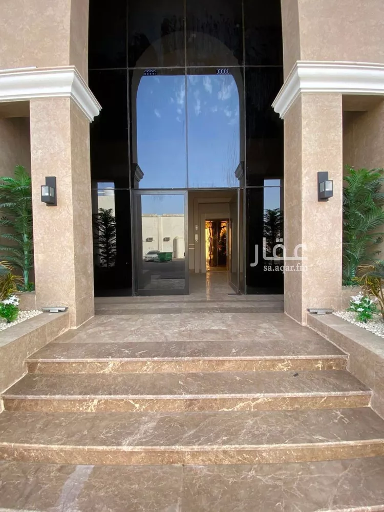 شقة للبيع في شارع الامير فيصل بن فهد بن عبدالعزيز الفرعي, حي الشرائع, مدينة مكة المكرمة, منطقة مكة المكرمة 11