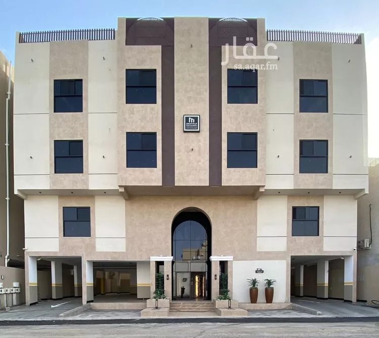شقة للبيع في شارع الامير فيصل بن فهد بن عبدالعزيز الفرعي, حي الشرائع, مدينة مكة المكرمة, منطقة مكة المكرمة