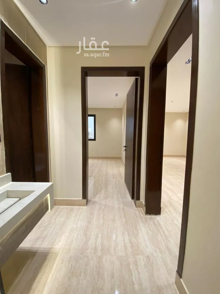 Villa for Sale in Mecca King Fahd صورة 5