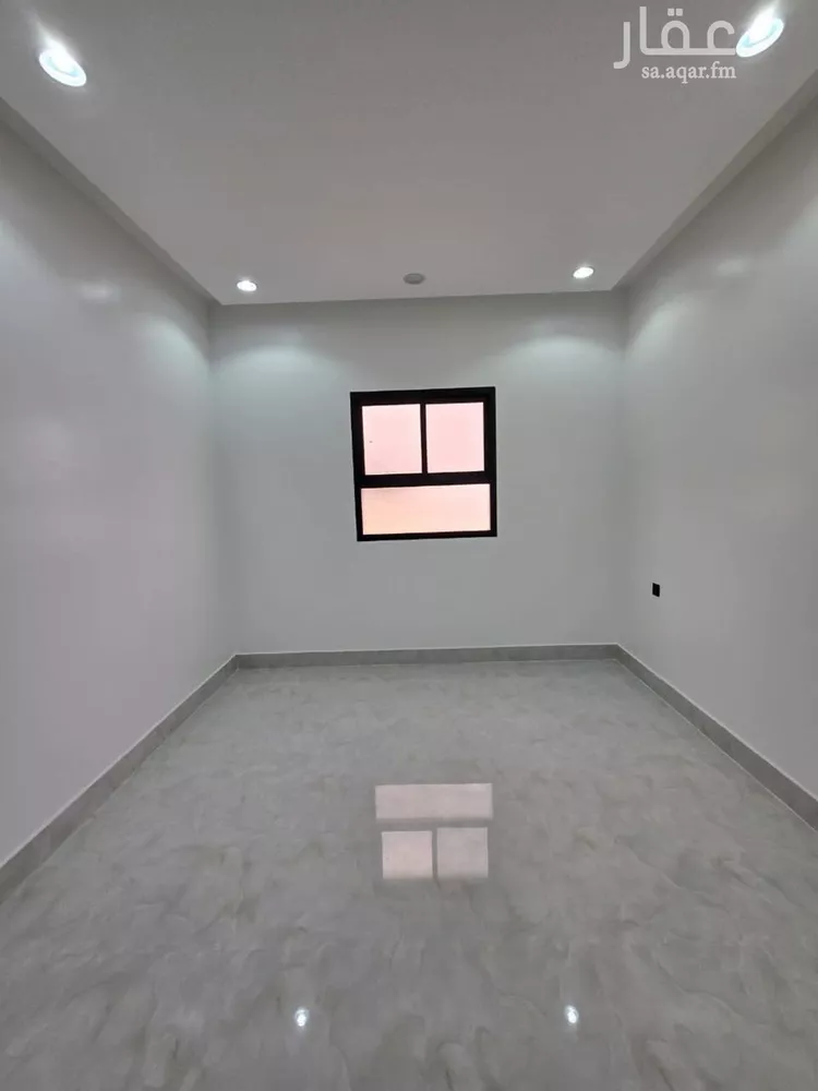 شقة للبيع في شارع الطارق , حي الرمال, مدينة الرياض, منطقة الرياض صورة 5