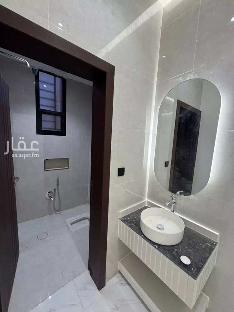دور للبيع في شارع الرايه , حي الندوة, مدينة الرياض, منطقة الرياض صورة 5