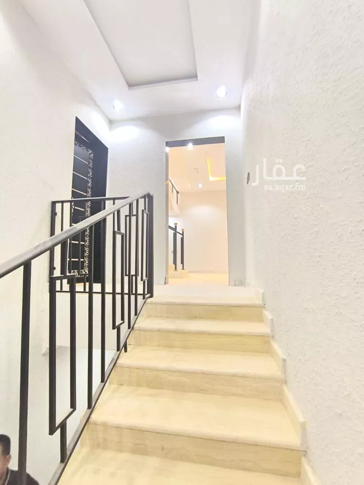 شقة للبيع في حي الجنادرية, مدينة الرياض, منطقة الرياض صورة 3