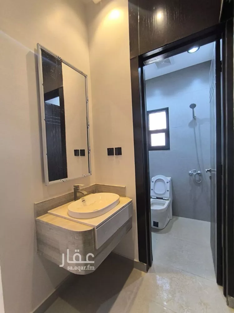 شقة للبيع في حي الجنادرية, مدينة الرياض, منطقة الرياض صورة 4