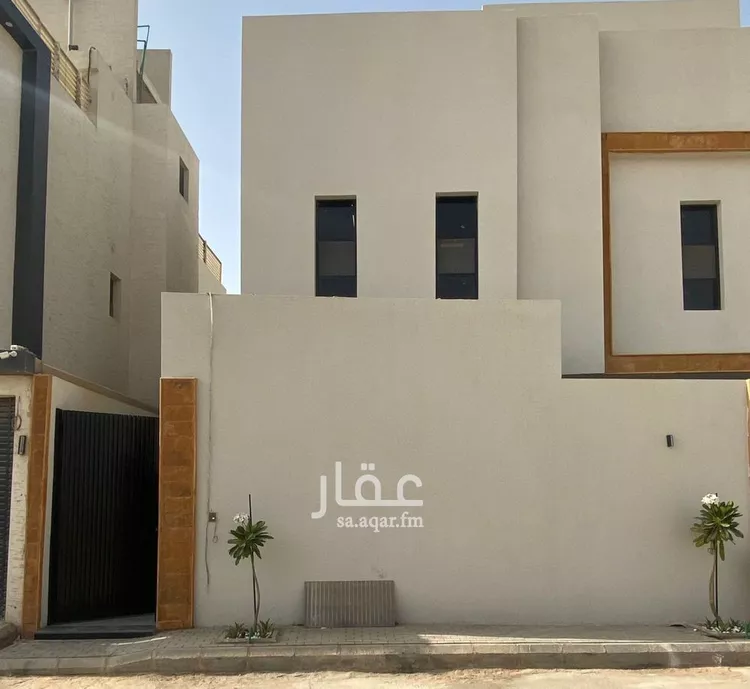 شقة للبيع في شارع ابي الحسن بن الجوزي, حي طويق, مدينة الرياض, منطقة الرياض