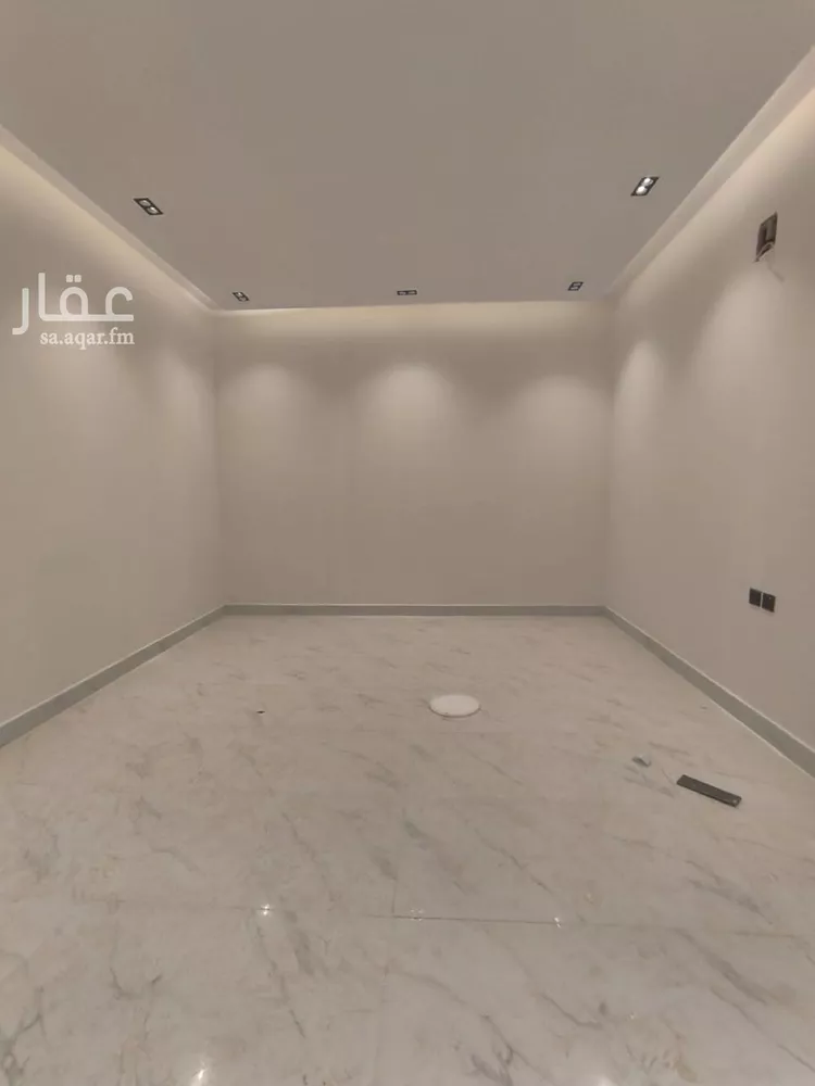 شقة للبيع في شارع رقم 100, حي الجنادرية, مدينة الرياض, منطقة الرياض صورة 4
